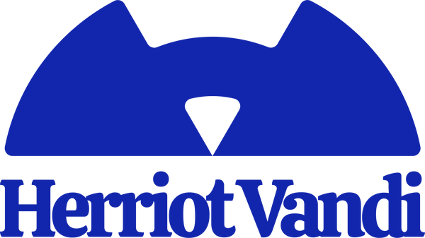 Herriot Vandi